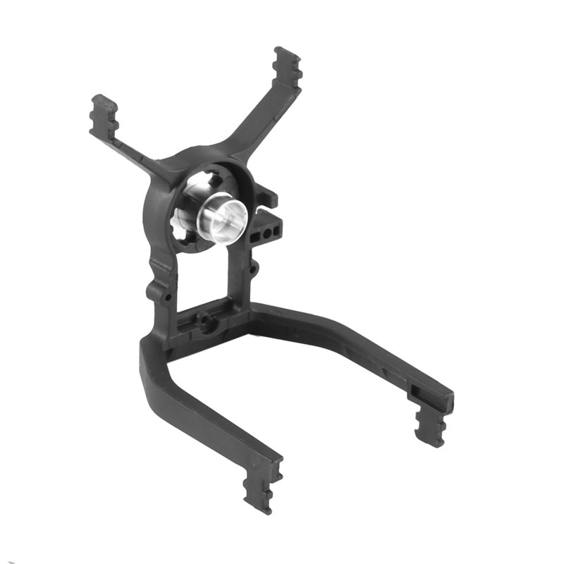 ขายึดกันสั่น B50B-3X สำหรับ DJ - Drone Gimbal Dampener บทวิจารณ์และราคา