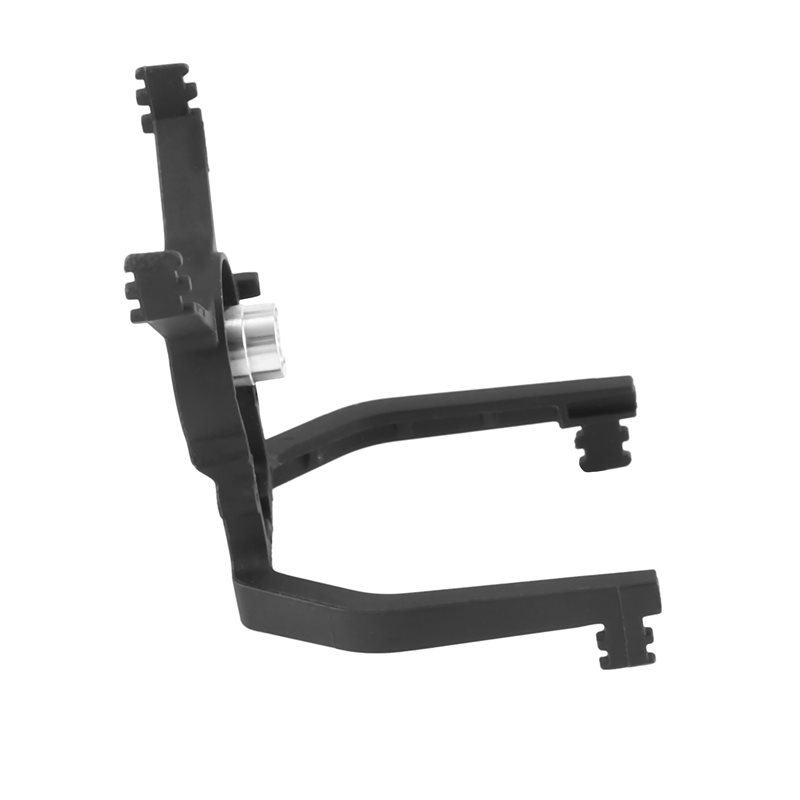 ขายึดกันสั่น B50B-3X สำหรับ DJ - Drone Gimbal Dampener บทวิจารณ์และราคา