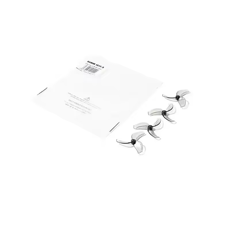 BETAFPV 12 ชิ้น Gemfan 1611 3  - Drone Gimbal Controller บทวิจารณ์และราคา