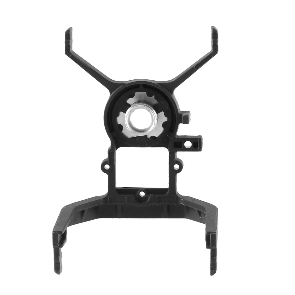 ใหม่ล่าสุดGimbalการสั่นสะเทือน - Drone Gimbal Dampener บทวิจารณ์และราคา