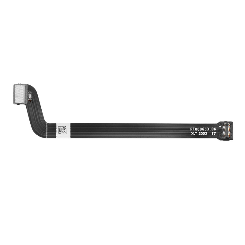 สายเคเบิลแบบยืดหยุ่น สายแบนแบบ - Drone Gimbal Ribbon Cable บทวิจารณ์และราคา