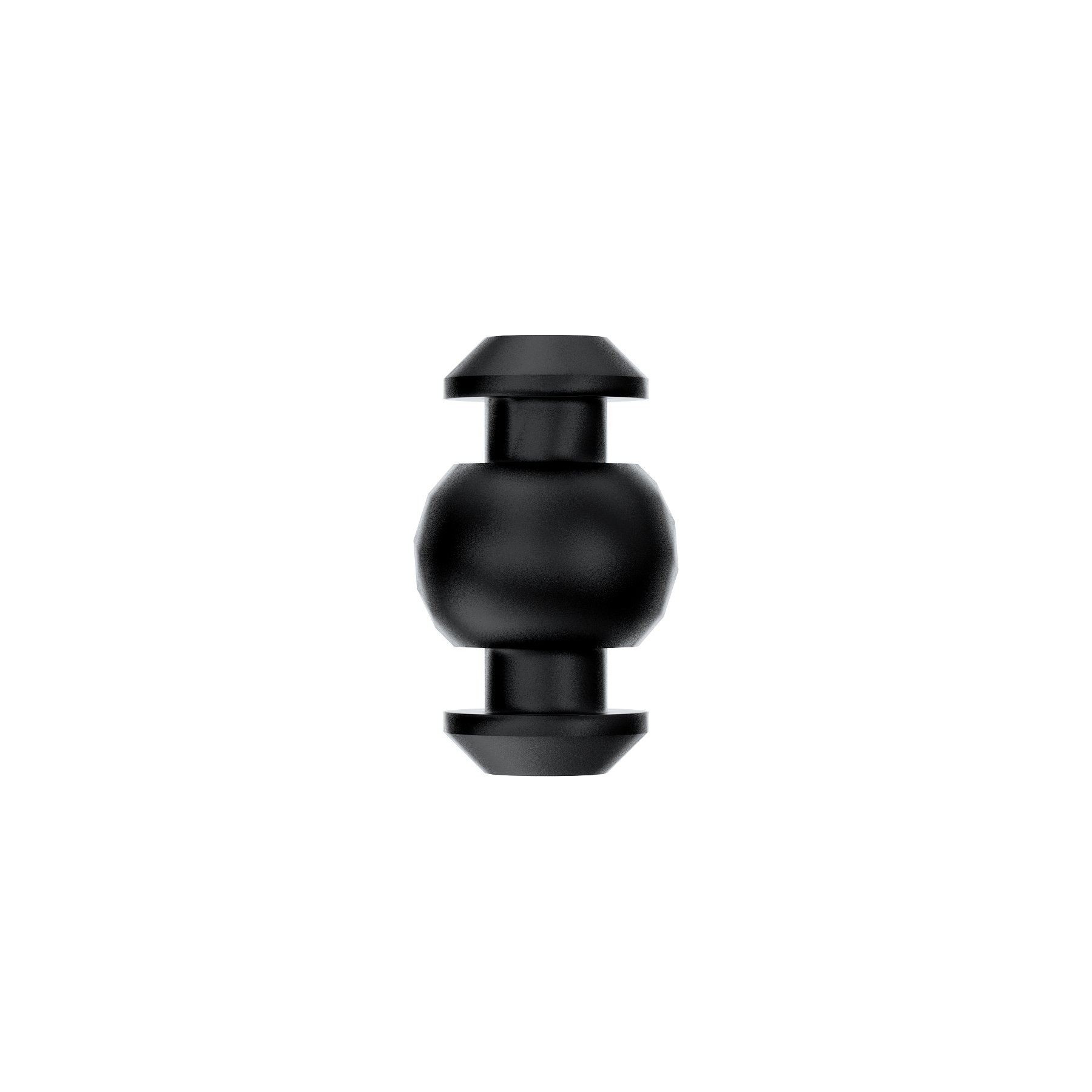 GEPRC GEP-กล้อง 40 °   ชุดลูกบ - Drone Gimbal Dampener บทวิจารณ์และราคา