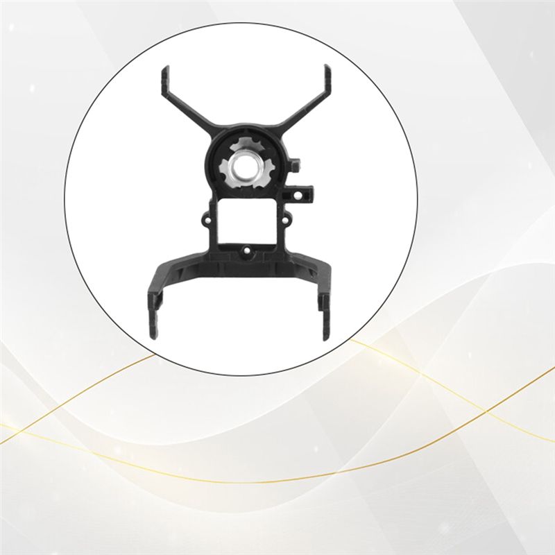 AU33-สำหรับ DJI มินิ 2/SE/มินิ - Drone Gimbal Dampener บทวิจารณ์และราคา