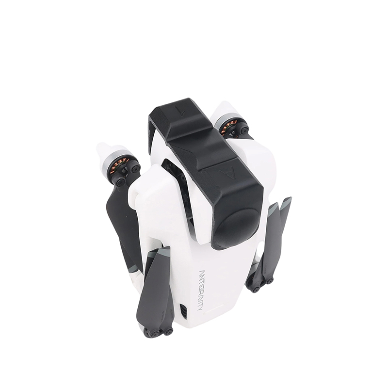ฝาครอบเลนส์กันฝุ่นสำหรับอินสตา - Drone Gimbal For Insta360 บทวิจารณ์และราคา
