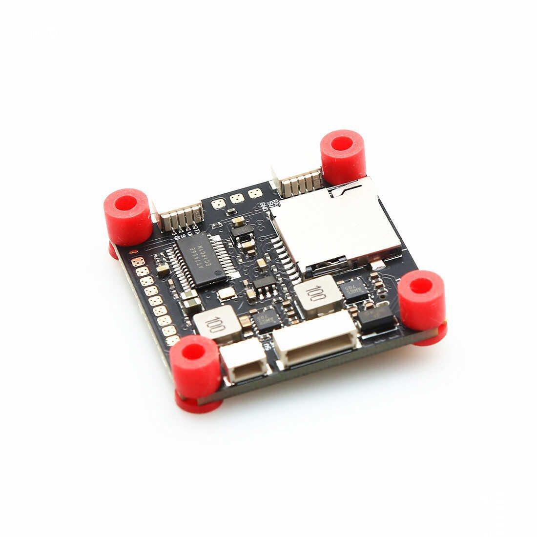 ชุดควบคุมการบินและ ESC ASHWING - Drone Gimbal Controller บทวิจารณ์และราคา