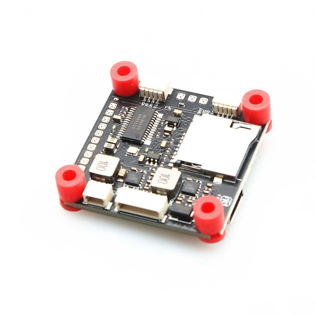 ชุดควบคุมการบินและ ESC ASHWING - Drone Gimbal Controller บทวิจารณ์และราคา
