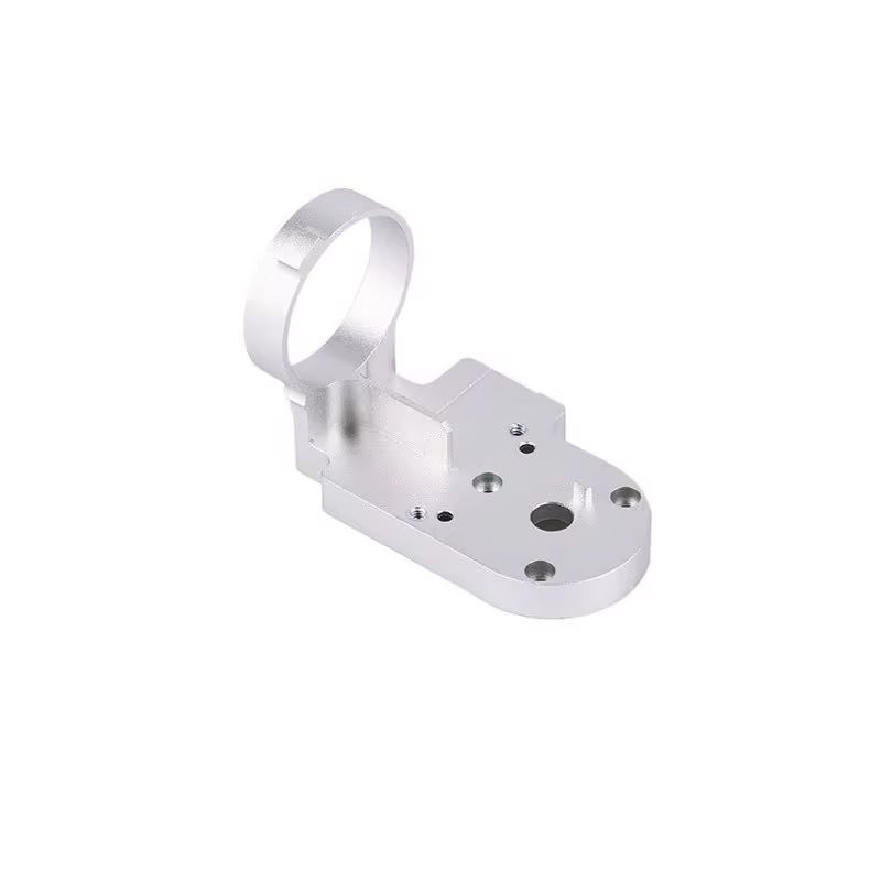 สำหรับ DJI Phantom 3A 3P 3S 3S - Drone Gimbal Ribbon Cable บทวิจารณ์และราคา
