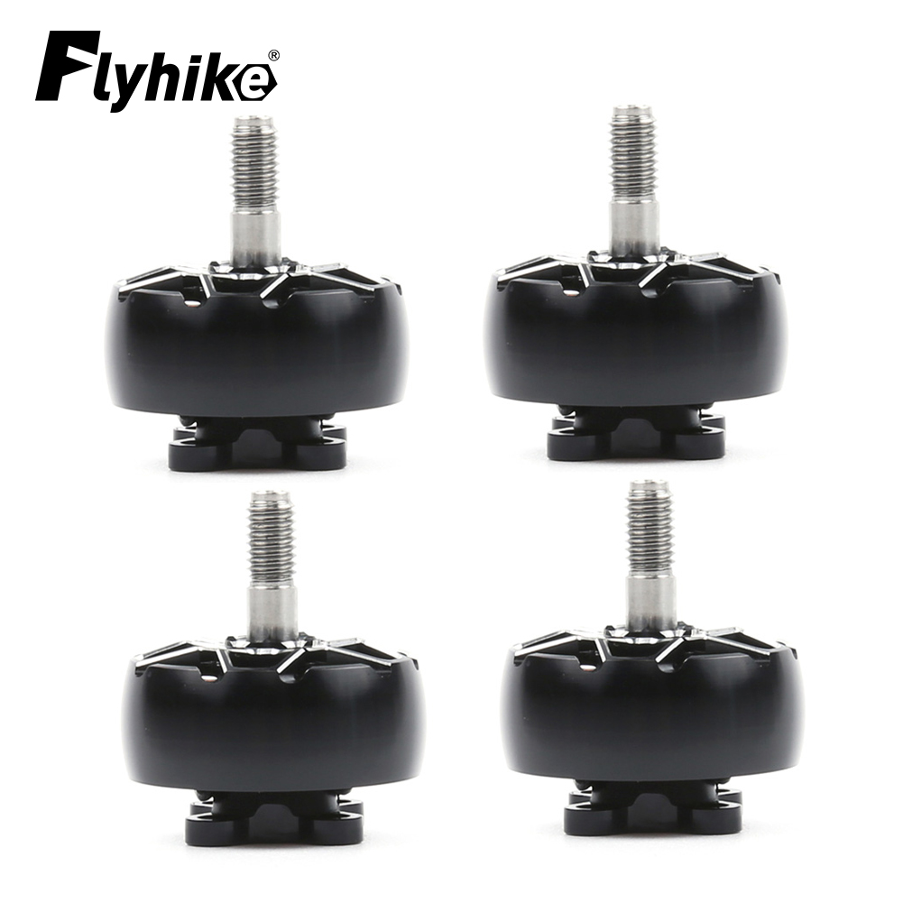 Ifflight XING2 2750KV 2207 4S  - Drone Gimbal Brushless บทวิจารณ์และราคา