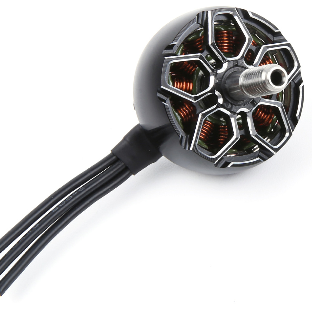 Ifflight XING2 2750KV 2207 4S  - Drone Gimbal Brushless บทวิจารณ์และราคา