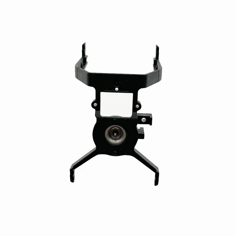 ของแท้Gimbalการสั่นสะเทือนดูดซ - Drone Gimbal Dampener บทวิจารณ์และราคา