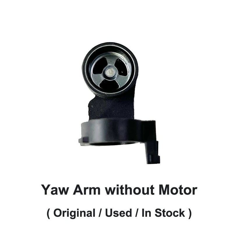 ของแท้Gimbalการสั่นสะเทือนดูดซ - Drone Gimbal Dampener บทวิจารณ์และราคา