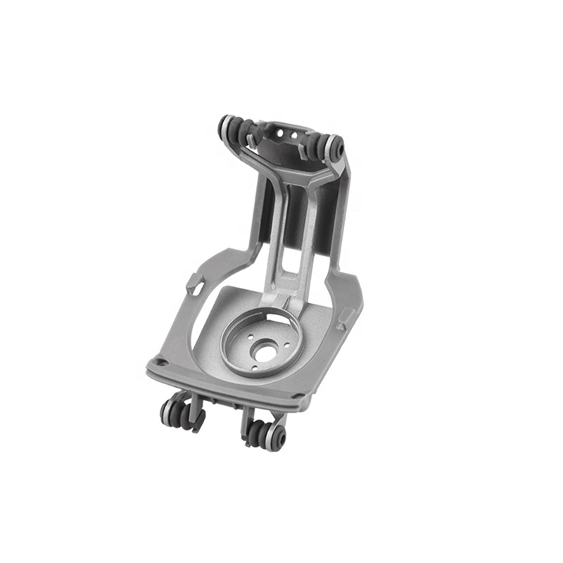 สำหรับ DJI Mavic 2 Pro gimbal  - Drone Gimbal Dampener บทวิจารณ์และราคา