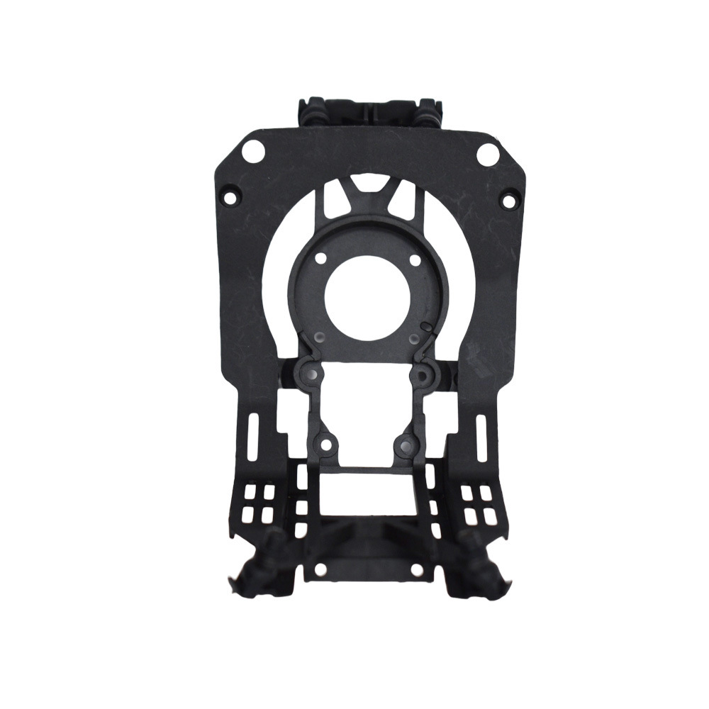 ขายึดกันสั่นแบบใหม่สำหรับโดรน  - Drone Gimbal Dampener บทวิจารณ์และราคา