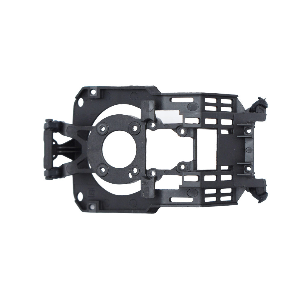 ขายึดกันสั่นแบบใหม่สำหรับโดรน  - Drone Gimbal Dampener บทวิจารณ์และราคา