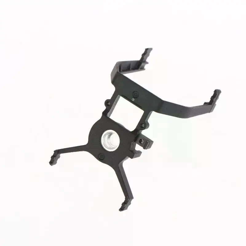 ตัวยึดกันสั่นสำหรับแขนกิมบอลโด - Drone Gimbal Dampener บทวิจารณ์และราคา