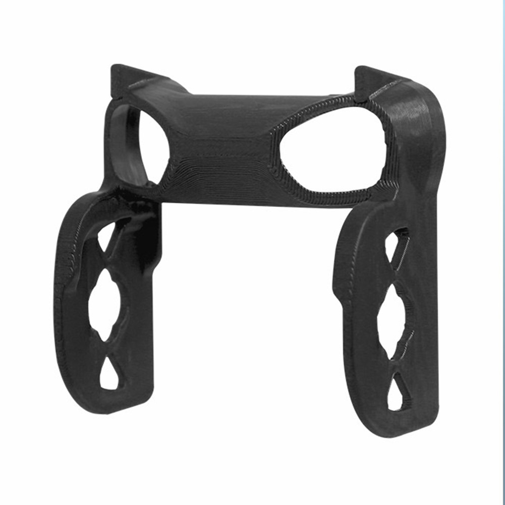 ฝาครอบเลนส์กันรอยขีดข่วนสำหรับ - Drone Gimbal Case บทวิจารณ์และราคา