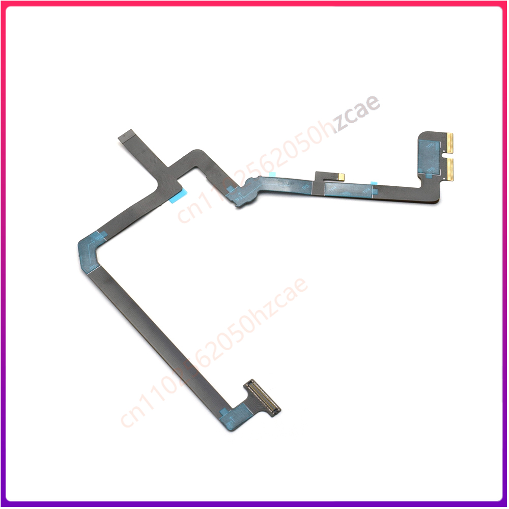 สายแบนแบบยืดหยุ่น Gimbal Ribbo - Drone Gimbal Ribbon Cable บทวิจารณ์และราคา
