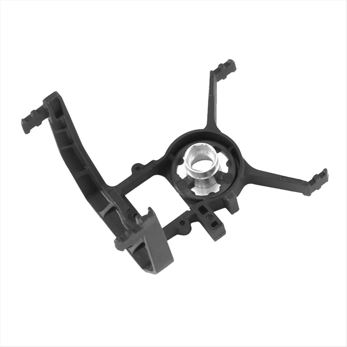 ขายึดกิมบอล ABGN สำหรับโดรน Mi - Drone Gimbal Dampener บทวิจารณ์และราคา