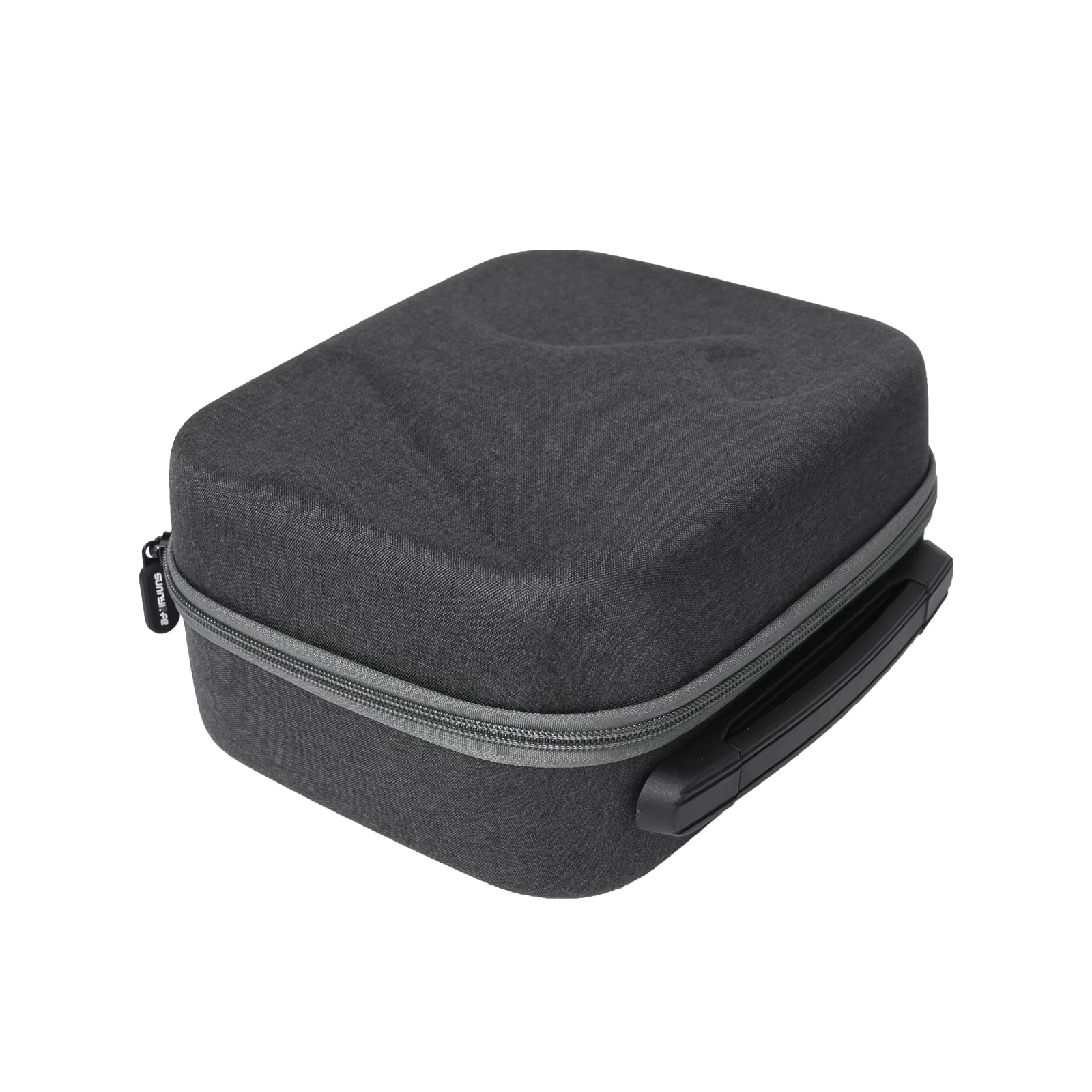 สำหรับแว่นตา DJI FPV 2 3 V2 N3 - Drone Gimbal Case บทวิจารณ์และราคา