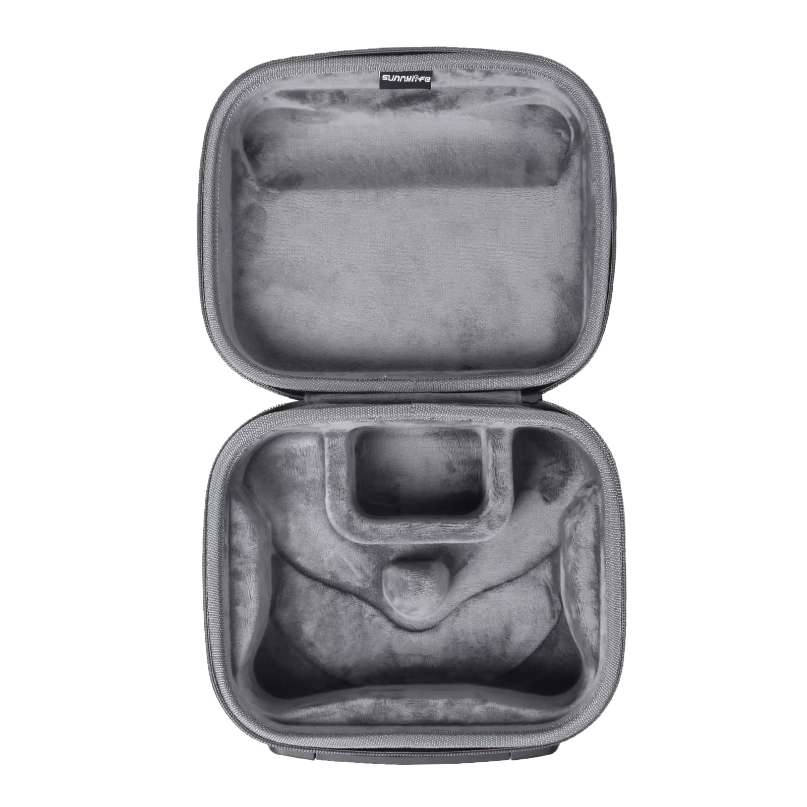สำหรับแว่นตา DJI FPV 2 3 V2 N3 - Drone Gimbal Case บทวิจารณ์และราคา