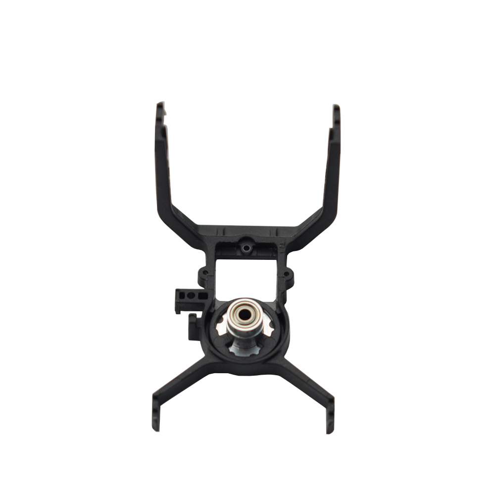 Original Gimbal Dampener สําหร - Drone Gimbal Dampener บทวิจารณ์และราคา