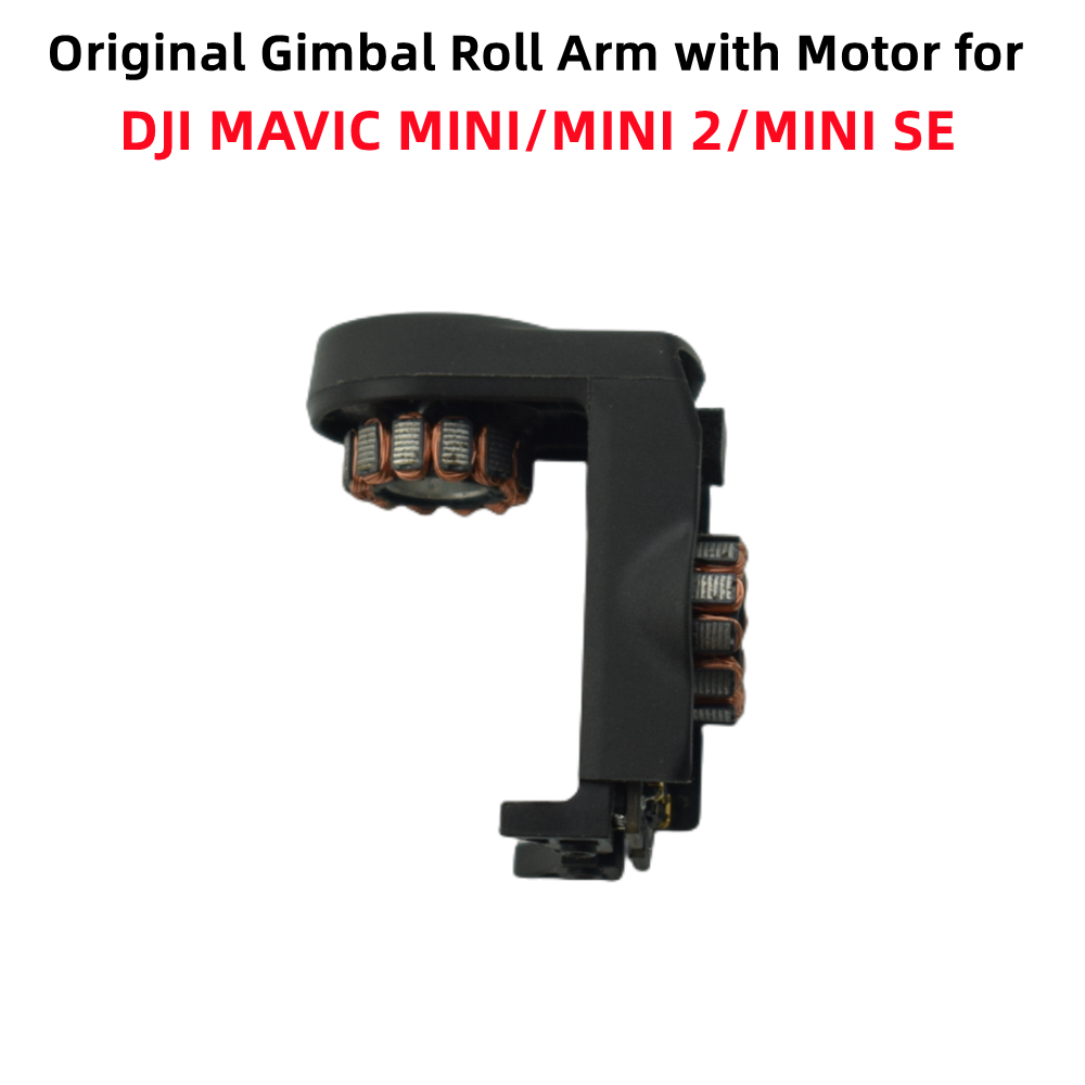 Original Gimbal Dampener สําหร - Drone Gimbal Dampener บทวิจารณ์และราคา