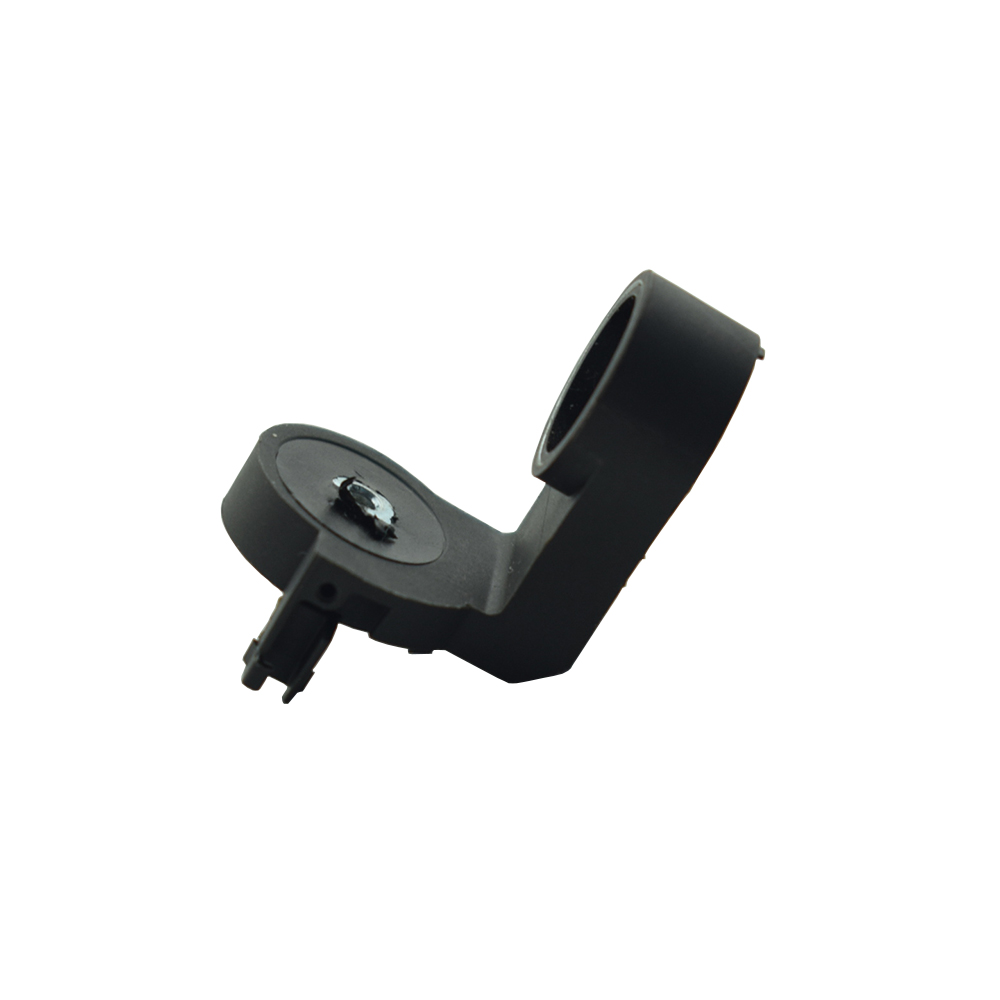 Original Gimbal Dampener สําหร - Drone Gimbal Dampener บทวิจารณ์และราคา